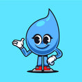 North American Safe and Clean Water