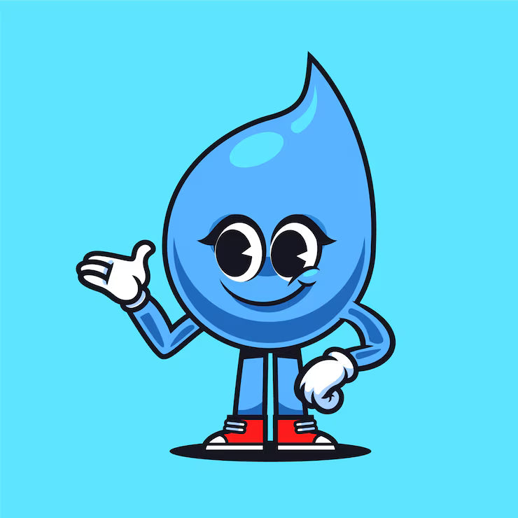 North American Safe and Clean Water